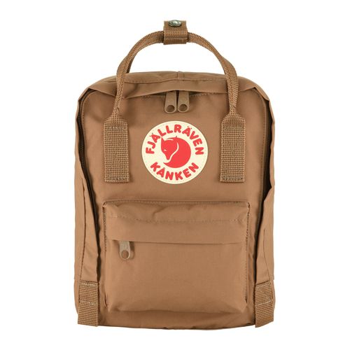 Kånken Mini Kånken Mini